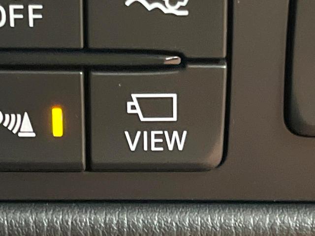 CX-5 25S スポーツアピアランス 禁煙車 10型ナビ 全周囲カメラ 衝突被害軽減システム レーダークルーズ ブラインドスポットモニター レザーシート コーナーセンサー 4WD LEDヘッド ETC オートハイビーム 車線逸脱警報(55枚目)