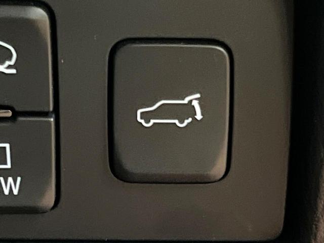 CX-5 25S スポーツアピアランス 禁煙車 10型ナビ 全周囲カメラ 衝突被害軽減システム レーダークルーズ ブラインドスポットモニター レザーシート コーナーセンサー 4WD LEDヘッド ETC オートハイビーム 車線逸脱警報(56枚目)