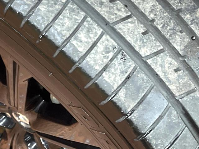 CX-5 25S スポーツアピアランス 禁煙車 10型ナビ 全周囲カメラ 衝突被害軽減システム レーダークルーズ ブラインドスポットモニター レザーシート コーナーセンサー 4WD LEDヘッド ETC オートハイビーム 車線逸脱警報(59枚目)