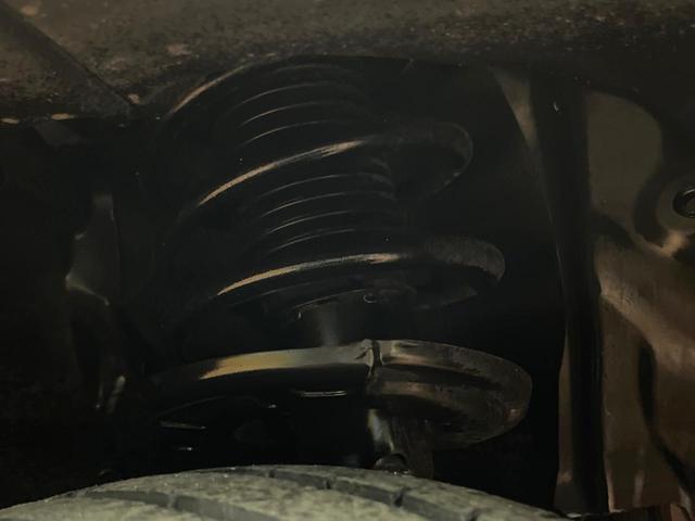 CX-5 25S スポーツアピアランス 禁煙車 10型ナビ 全周囲カメラ 衝突被害軽減システム レーダークルーズ ブラインドスポットモニター レザーシート コーナーセンサー 4WD LEDヘッド ETC オートハイビーム 車線逸脱警報(61枚目)