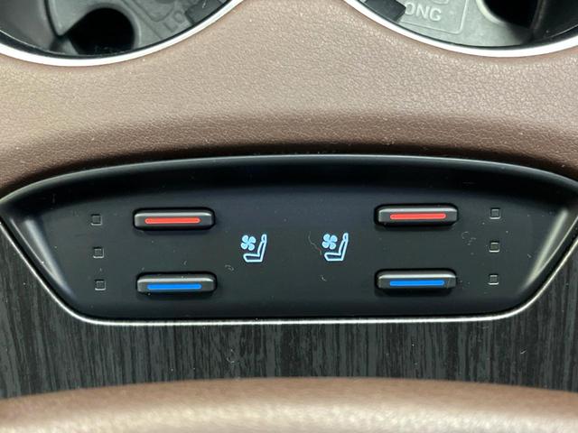 ハリアー Z レザーパッケージ モデリスタエアロ 全周囲カメラ JBLサウンド 12型ナビ 禁煙車 シートエアコン 黒革シート パワーバックドア セーフティセンス レーダークルーズ デジタルインナーミラー BSM 純正19アルミ(6枚目)