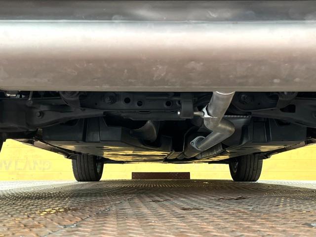 ハリアー Z レザーパッケージ モデリスタエアロ 全周囲カメラ JBLサウンド 12型ナビ 禁煙車 シートエアコン 黒革シート パワーバックドア セーフティセンス レーダークルーズ デジタルインナーミラー BSM 純正19アルミ(19枚目)