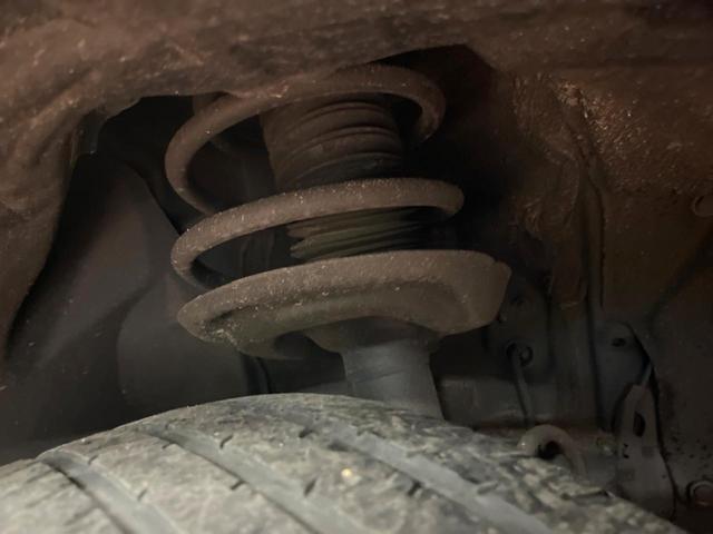 ハリアー Z レザーパッケージ モデリスタエアロ 全周囲カメラ JBLサウンド 12型ナビ 禁煙車 シートエアコン 黒革シート パワーバックドア セーフティセンス レーダークルーズ デジタルインナーミラー BSM 純正19アルミ(20枚目)