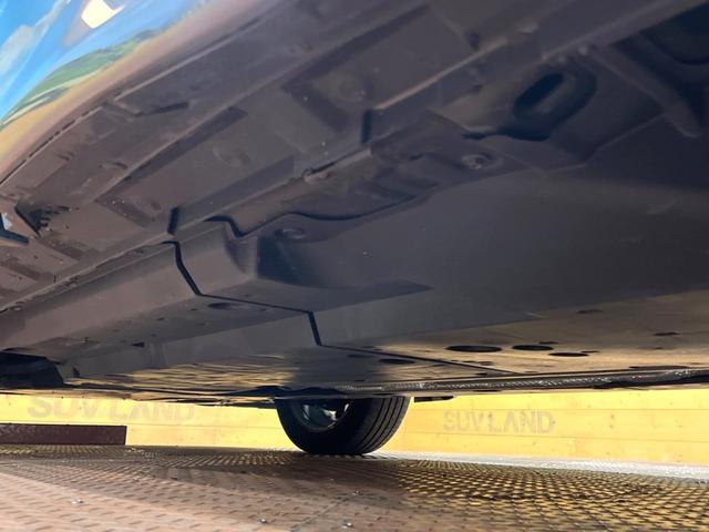 ハリアー Z レザーパッケージ モデリスタエアロ 全周囲カメラ JBLサウンド 12型ナビ 禁煙車 シートエアコン 黒革シート パワーバックドア セーフティセンス レーダークルーズ デジタルインナーミラー BSM 純正19アルミ(29枚目)