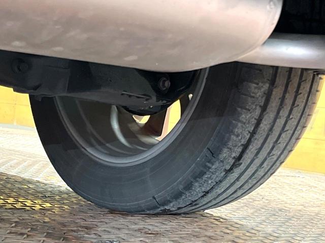 ハリアー Z レザーパッケージ モデリスタエアロ 全周囲カメラ JBLサウンド 12型ナビ 禁煙車 シートエアコン 黒革シート パワーバックドア セーフティセンス レーダークルーズ デジタルインナーミラー BSM 純正19アルミ(31枚目)