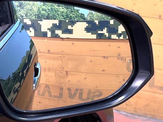 ハリアー Z レザーパッケージ モデリスタエアロ 全周囲カメラ JBLサウンド 12型ナビ 禁煙車 シートエアコン 黒革シート パワーバックドア セーフティセンス レーダークルーズ デジタルインナーミラー BSM 純正19アルミ(36枚目)