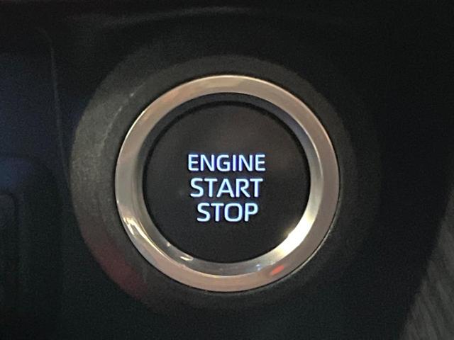 ハリアー Z レザーパッケージ モデリスタエアロ 全周囲カメラ JBLサウンド 12型ナビ 禁煙車 シートエアコン 黒革シート パワーバックドア セーフティセンス レーダークルーズ デジタルインナーミラー BSM 純正19アルミ(42枚目)