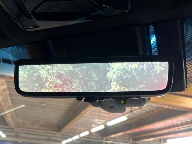 ハリアー Z レザーパッケージ モデリスタエアロ 全周囲カメラ JBLサウンド 12型ナビ 禁煙車 シートエアコン 黒革シート パワーバックドア セーフティセンス レーダークルーズ デジタルインナーミラー BSM 純正19アルミ(46枚目)