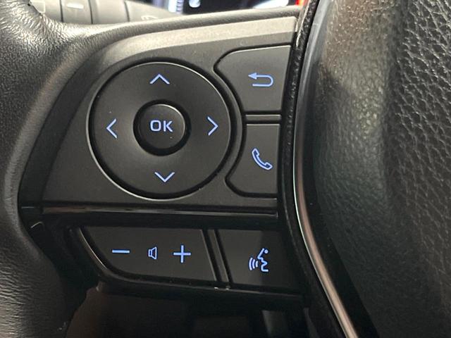 ハリアー Z レザーパッケージ モデリスタエアロ 全周囲カメラ JBLサウンド 12型ナビ 禁煙車 シートエアコン 黒革シート パワーバックドア セーフティセンス レーダークルーズ デジタルインナーミラー BSM 純正19アルミ(47枚目)