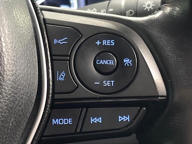 ハリアー Z レザーパッケージ モデリスタエアロ 全周囲カメラ JBLサウンド 12型ナビ 禁煙車 シートエアコン 黒革シート パワーバックドア セーフティセンス レーダークルーズ デジタルインナーミラー BSM 純正19アルミ(48枚目)