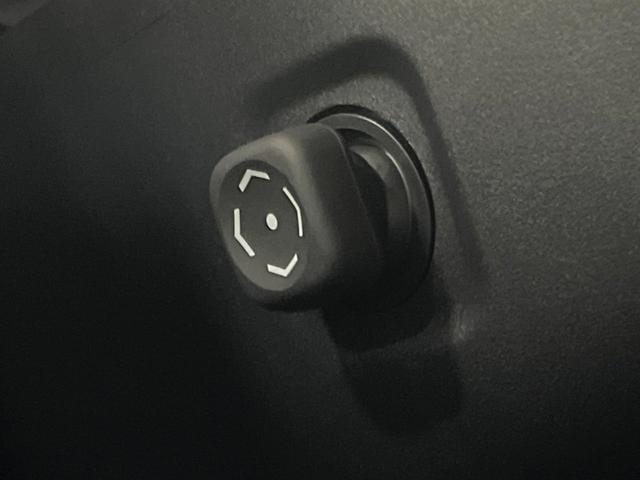 ハリアー Z レザーパッケージ モデリスタエアロ 全周囲カメラ JBLサウンド 12型ナビ 禁煙車 シートエアコン 黒革シート パワーバックドア セーフティセンス レーダークルーズ デジタルインナーミラー BSM 純正19アルミ(49枚目)