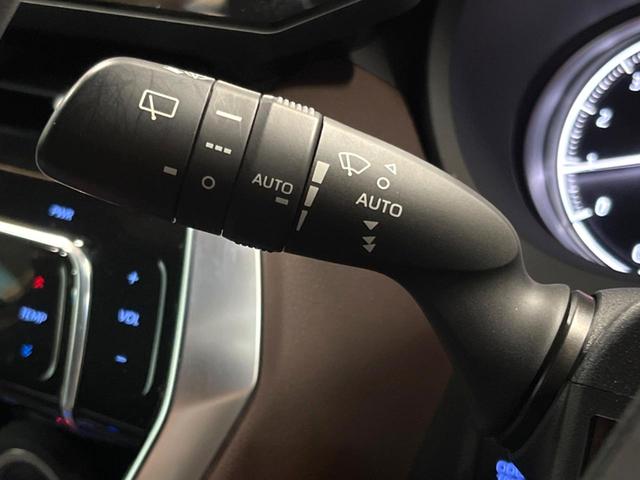 ハリアー Z レザーパッケージ モデリスタエアロ 全周囲カメラ JBLサウンド 12型ナビ 禁煙車 シートエアコン 黒革シート パワーバックドア セーフティセンス レーダークルーズ デジタルインナーミラー BSM 純正19アルミ(50枚目)