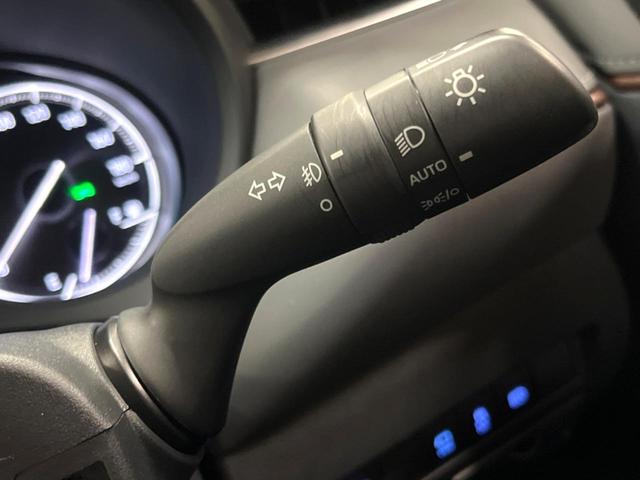 ハリアー Z レザーパッケージ モデリスタエアロ 全周囲カメラ JBLサウンド 12型ナビ 禁煙車 シートエアコン 黒革シート パワーバックドア セーフティセンス レーダークルーズ デジタルインナーミラー BSM 純正19アルミ(51枚目)