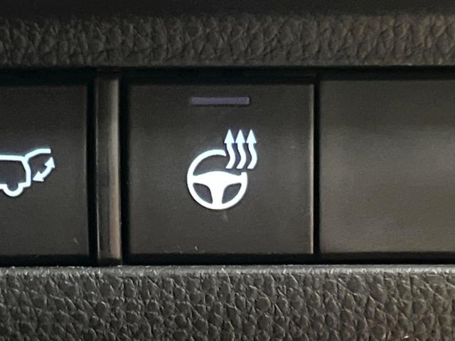 ハリアー Z レザーパッケージ モデリスタエアロ 全周囲カメラ JBLサウンド 12型ナビ 禁煙車 シートエアコン 黒革シート パワーバックドア セーフティセンス レーダークルーズ デジタルインナーミラー BSM 純正19アルミ(52枚目)