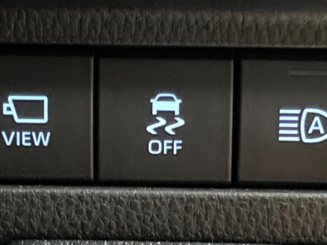 ハリアー Z レザーパッケージ モデリスタエアロ 全周囲カメラ JBLサウンド 12型ナビ 禁煙車 シートエアコン 黒革シート パワーバックドア セーフティセンス レーダークルーズ デジタルインナーミラー BSM 純正19アルミ(54枚目)