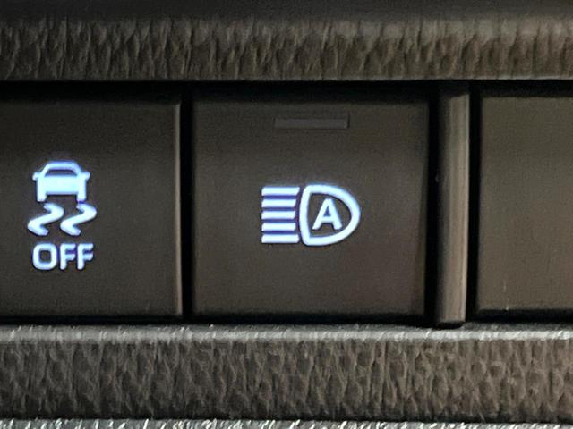 ハリアー Z レザーパッケージ モデリスタエアロ 全周囲カメラ JBLサウンド 12型ナビ 禁煙車 シートエアコン 黒革シート パワーバックドア セーフティセンス レーダークルーズ デジタルインナーミラー BSM 純正19アルミ(55枚目)