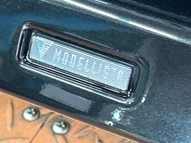 ハリアー Z レザーパッケージ モデリスタエアロ 全周囲カメラ JBLサウンド 12型ナビ 禁煙車 シートエアコン 黒革シート パワーバックドア セーフティセンス レーダークルーズ デジタルインナーミラー BSM 純正19アルミ(57枚目)