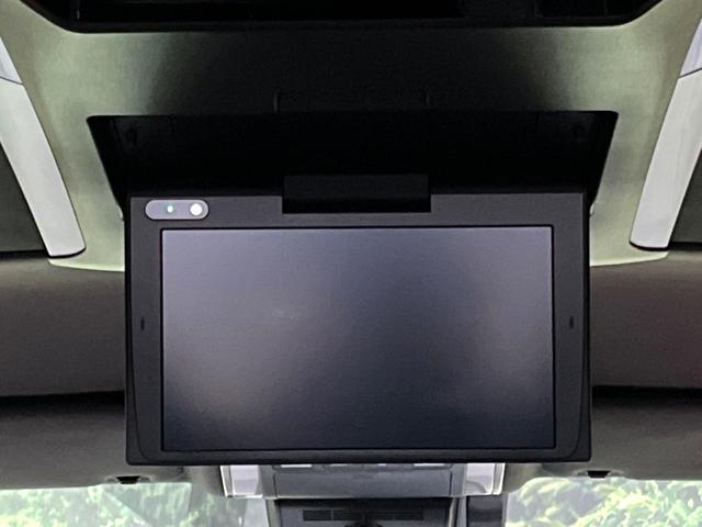 アルファード Z モデリスタエアロ 左右独立ムーンルーフ 14型ナビ 全周囲カメラ デジタルインナーミラー 禁煙車 パワーバックドア 両側パワスラ シートエアコン 3眼LEDヘッド 純正18アルミ セーフティセンス(5枚目)