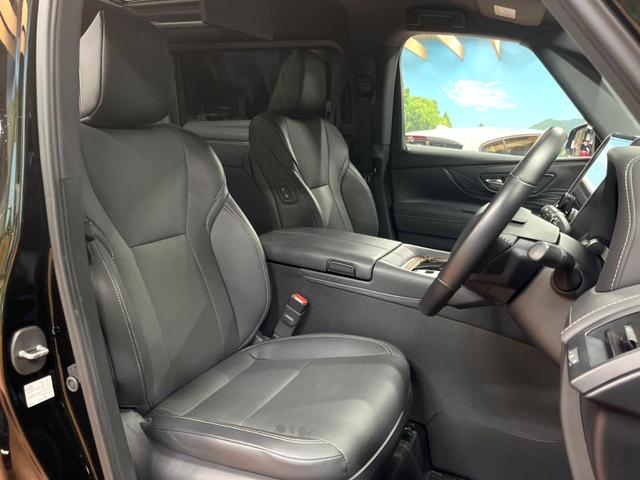 アルファード Z モデリスタエアロ 左右独立ムーンルーフ 14型ナビ 全周囲カメラ デジタルインナーミラー 禁煙車 パワーバックドア 両側パワスラ シートエアコン 3眼LEDヘッド 純正18アルミ セーフティセンス(9枚目)