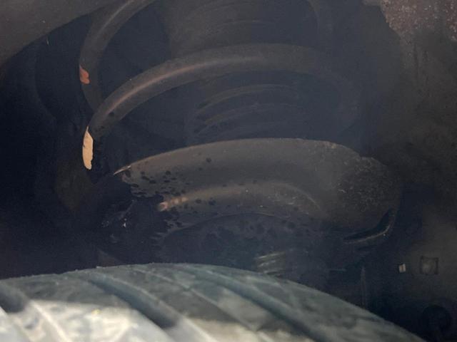 アルファード Z モデリスタエアロ 左右独立ムーンルーフ 14型ナビ 全周囲カメラ デジタルインナーミラー 禁煙車 パワーバックドア 両側パワスラ シートエアコン 3眼LEDヘッド 純正18アルミ セーフティセンス(20枚目)