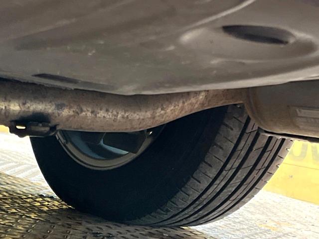 アルファード Z モデリスタエアロ 左右独立ムーンルーフ 14型ナビ 全周囲カメラ デジタルインナーミラー 禁煙車 パワーバックドア 両側パワスラ シートエアコン 3眼LEDヘッド 純正18アルミ セーフティセンス(24枚目)