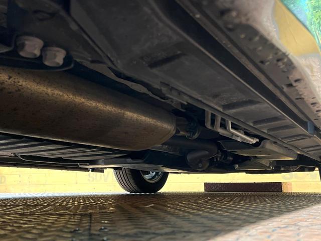 アルファード Z モデリスタエアロ 左右独立ムーンルーフ 14型ナビ 全周囲カメラ デジタルインナーミラー 禁煙車 パワーバックドア 両側パワスラ シートエアコン 3眼LEDヘッド 純正18アルミ セーフティセンス(27枚目)