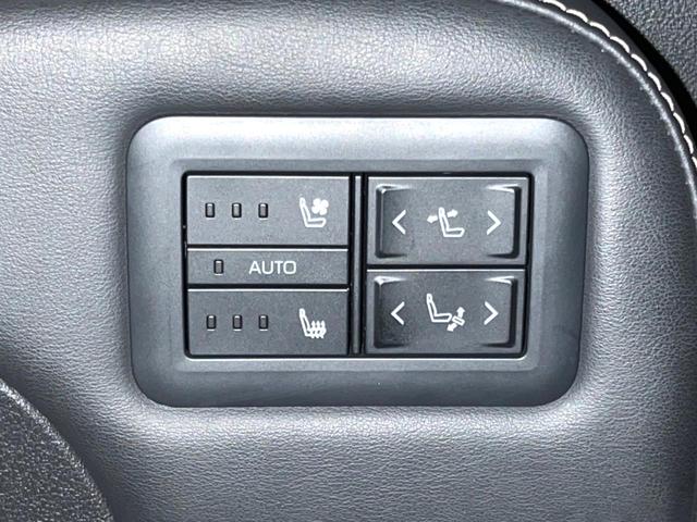 アルファード Z モデリスタエアロ 左右独立ムーンルーフ 14型ナビ 全周囲カメラ デジタルインナーミラー 禁煙車 パワーバックドア 両側パワスラ シートエアコン 3眼LEDヘッド 純正18アルミ セーフティセンス(29枚目)