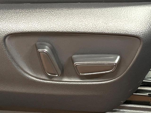 アルファード Z モデリスタエアロ 左右独立ムーンルーフ 14型ナビ 全周囲カメラ デジタルインナーミラー 禁煙車 パワーバックドア 両側パワスラ シートエアコン 3眼LEDヘッド 純正18アルミ セーフティセンス(31枚目)