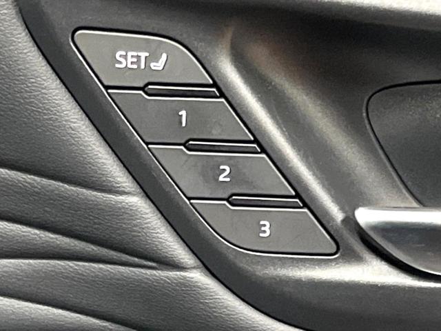 アルファード Z モデリスタエアロ 左右独立ムーンルーフ 14型ナビ 全周囲カメラ デジタルインナーミラー 禁煙車 パワーバックドア 両側パワスラ シートエアコン 3眼LEDヘッド 純正18アルミ セーフティセンス(32枚目)