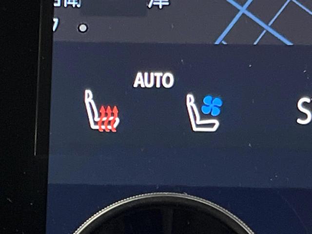 アルファード Z モデリスタエアロ 左右独立ムーンルーフ 14型ナビ 全周囲カメラ デジタルインナーミラー 禁煙車 パワーバックドア 両側パワスラ シートエアコン 3眼LEDヘッド 純正18アルミ セーフティセンス(38枚目)