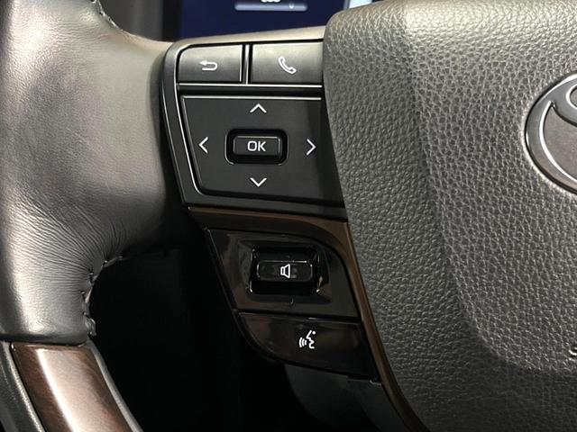 アルファード Z モデリスタエアロ 左右独立ムーンルーフ 14型ナビ 全周囲カメラ デジタルインナーミラー 禁煙車 パワーバックドア 両側パワスラ シートエアコン 3眼LEDヘッド 純正18アルミ セーフティセンス(44枚目)