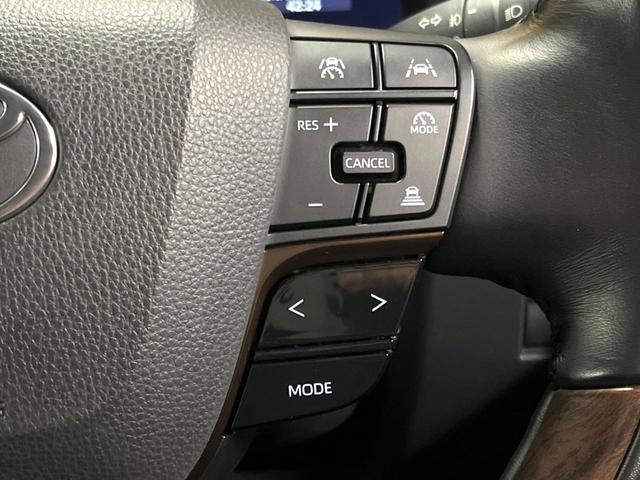 アルファード Z モデリスタエアロ 左右独立ムーンルーフ 14型ナビ 全周囲カメラ デジタルインナーミラー 禁煙車 パワーバックドア 両側パワスラ シートエアコン 3眼LEDヘッド 純正18アルミ セーフティセンス(45枚目)