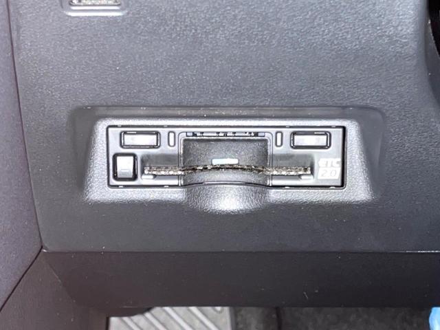 アルファード Z モデリスタエアロ 左右独立ムーンルーフ 14型ナビ 全周囲カメラ デジタルインナーミラー 禁煙車 パワーバックドア 両側パワスラ シートエアコン 3眼LEDヘッド 純正18アルミ セーフティセンス(46枚目)