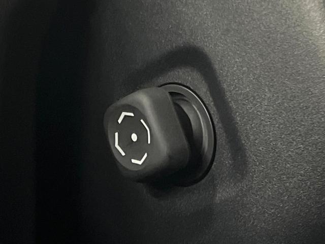 アルファード Z モデリスタエアロ 左右独立ムーンルーフ 14型ナビ 全周囲カメラ デジタルインナーミラー 禁煙車 パワーバックドア 両側パワスラ シートエアコン 3眼LEDヘッド 純正18アルミ セーフティセンス(47枚目)