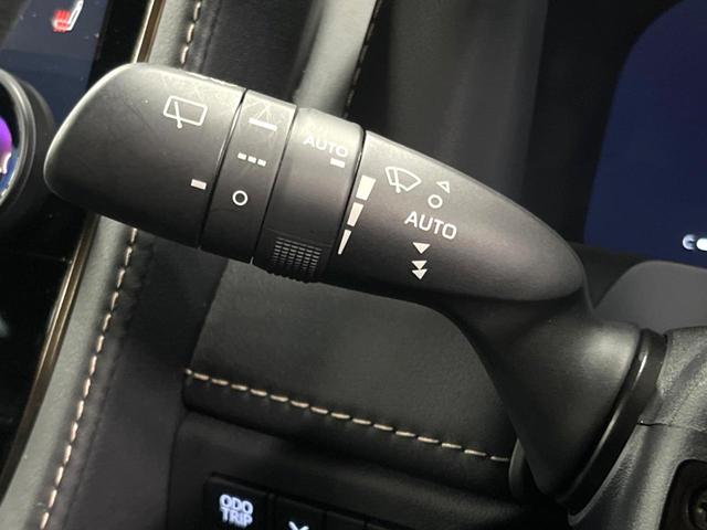 アルファード Z モデリスタエアロ 左右独立ムーンルーフ 14型ナビ 全周囲カメラ デジタルインナーミラー 禁煙車 パワーバックドア 両側パワスラ シートエアコン 3眼LEDヘッド 純正18アルミ セーフティセンス(48枚目)