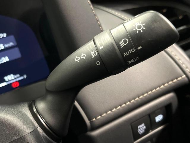 アルファード Z モデリスタエアロ 左右独立ムーンルーフ 14型ナビ 全周囲カメラ デジタルインナーミラー 禁煙車 パワーバックドア 両側パワスラ シートエアコン 3眼LEDヘッド 純正18アルミ セーフティセンス(49枚目)