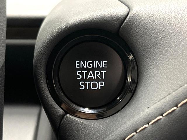 アルファード Z モデリスタエアロ 左右独立ムーンルーフ 14型ナビ 全周囲カメラ デジタルインナーミラー 禁煙車 パワーバックドア 両側パワスラ シートエアコン 3眼LEDヘッド 純正18アルミ セーフティセンス(50枚目)