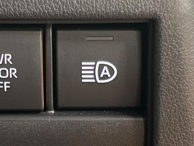 アルファード Z モデリスタエアロ 左右独立ムーンルーフ 14型ナビ 全周囲カメラ デジタルインナーミラー 禁煙車 パワーバックドア 両側パワスラ シートエアコン 3眼LEDヘッド 純正18アルミ セーフティセンス(51枚目)