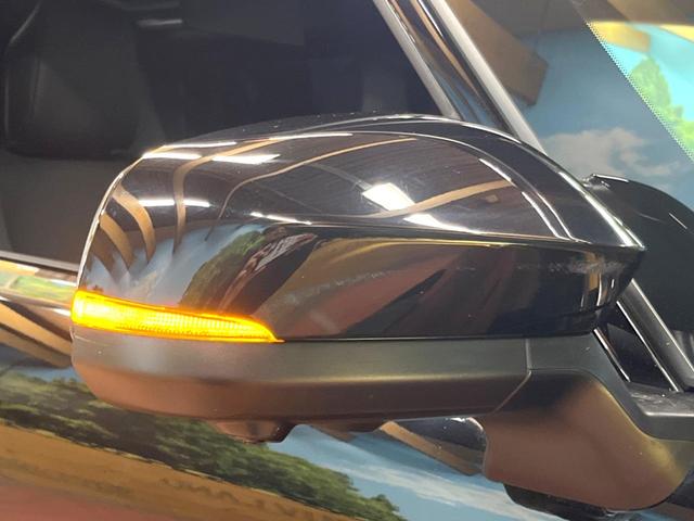 アルファード Z モデリスタエアロ 左右独立ムーンルーフ 14型ナビ 全周囲カメラ デジタルインナーミラー 禁煙車 パワーバックドア 両側パワスラ シートエアコン 3眼LEDヘッド 純正18アルミ セーフティセンス(52枚目)