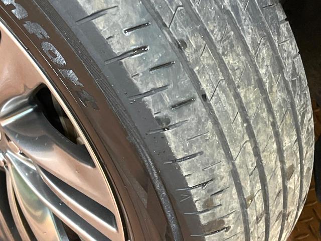 アルファード Z モデリスタエアロ 左右独立ムーンルーフ 14型ナビ 全周囲カメラ デジタルインナーミラー 禁煙車 パワーバックドア 両側パワスラ シートエアコン 3眼LEDヘッド 純正18アルミ セーフティセンス(53枚目)