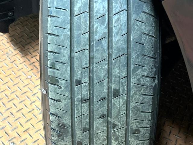 アルファード Z モデリスタエアロ 左右独立ムーンルーフ 14型ナビ 全周囲カメラ デジタルインナーミラー 禁煙車 パワーバックドア 両側パワスラ シートエアコン 3眼LEDヘッド 純正18アルミ セーフティセンス(54枚目)