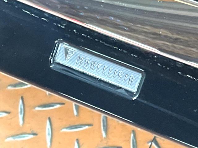 アルファード Z モデリスタエアロ 左右独立ムーンルーフ 14型ナビ 全周囲カメラ デジタルインナーミラー 禁煙車 パワーバックドア 両側パワスラ シートエアコン 3眼LEDヘッド 純正18アルミ セーフティセンス(55枚目)