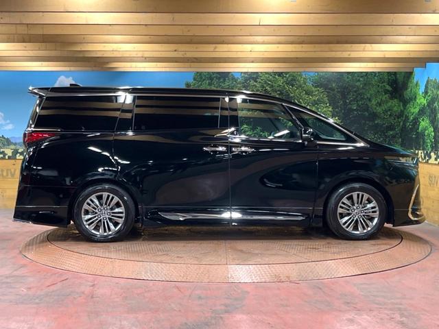 アルファード Z モデリスタエアロ 左右独立ムーンルーフ 14型ナビ 全周囲カメラ デジタルインナーミラー 禁煙車 パワーバックドア 両側パワスラ シートエアコン 3眼LEDヘッド 純正18アルミ セーフティセンス(57枚目)