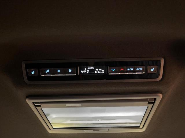 ヴォクシー ハイブリッドＳ－Ｚ　後席モニター　快適利便ＰＫＧ　１０型ナビ　禁煙車　両側パワスラ　パワーバックドア　シートヒーター　ＡＣ１００Ｖ　セーフティセンス　レーダークルーズ　ＢＳＭ　純正１７アルミ　バックカメラ　フルセグＴＶ（28枚目）