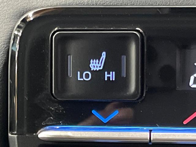 ヴォクシー ハイブリッドＳ－Ｚ　後席モニター　快適利便ＰＫＧ　１０型ナビ　禁煙車　両側パワスラ　パワーバックドア　シートヒーター　ＡＣ１００Ｖ　セーフティセンス　レーダークルーズ　ＢＳＭ　純正１７アルミ　バックカメラ　フルセグＴＶ（38枚目）