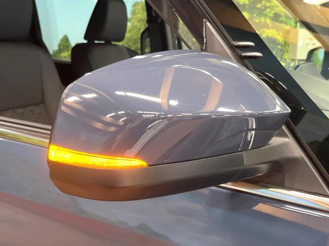 ヴォクシー ハイブリッドＳ－Ｚ　後席モニター　快適利便ＰＫＧ　１０型ナビ　禁煙車　両側パワスラ　パワーバックドア　シートヒーター　ＡＣ１００Ｖ　セーフティセンス　レーダークルーズ　ＢＳＭ　純正１７アルミ　バックカメラ　フルセグＴＶ（51枚目）