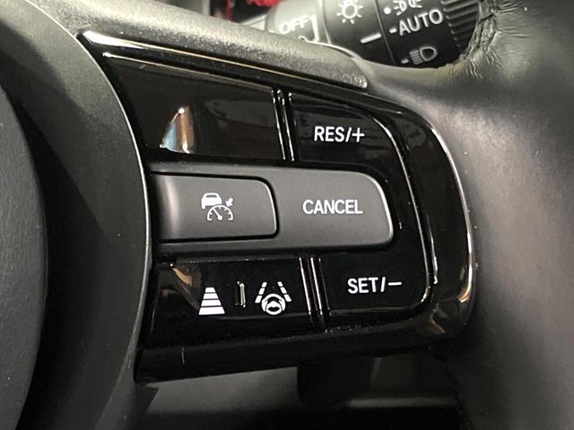 ヴェゼル e:HEV X・HuNTパッケージ 禁煙車 純正SDナビ 衝突被害軽減システム レーダークルーズ コーナーセンサー ハーフレザーシート ドラレコ バックカメラ スマートキー LEDヘッド ナビ連動ETC オートハイビーム 車線逸脱警報(5枚目)