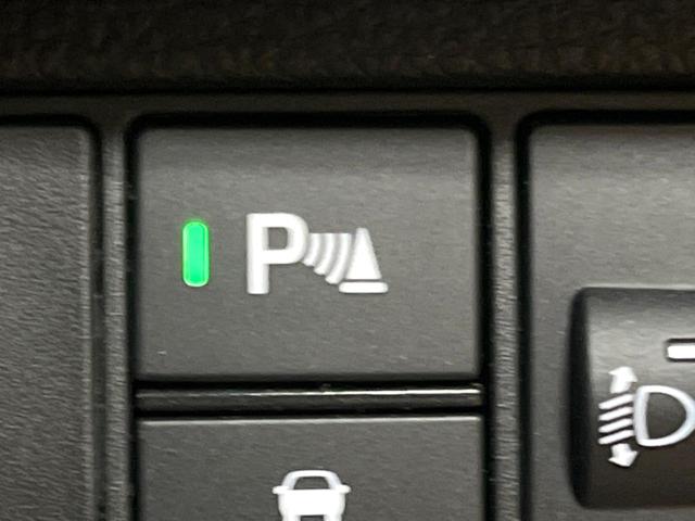 ヴェゼル e:HEV X・HuNTパッケージ 禁煙車 純正SDナビ 衝突被害軽減システム レーダークルーズ コーナーセンサー ハーフレザーシート ドラレコ バックカメラ スマートキー LEDヘッド ナビ連動ETC オートハイビーム 車線逸脱警報(6枚目)