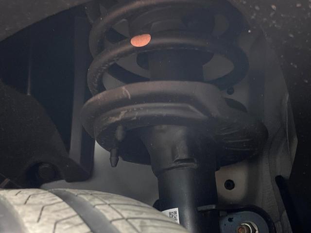 ヴェゼル e:HEV X・HuNTパッケージ 禁煙車 純正SDナビ 衝突被害軽減システム レーダークルーズ コーナーセンサー ハーフレザーシート ドラレコ バックカメラ スマートキー LEDヘッド ナビ連動ETC オートハイビーム 車線逸脱警報(20枚目)