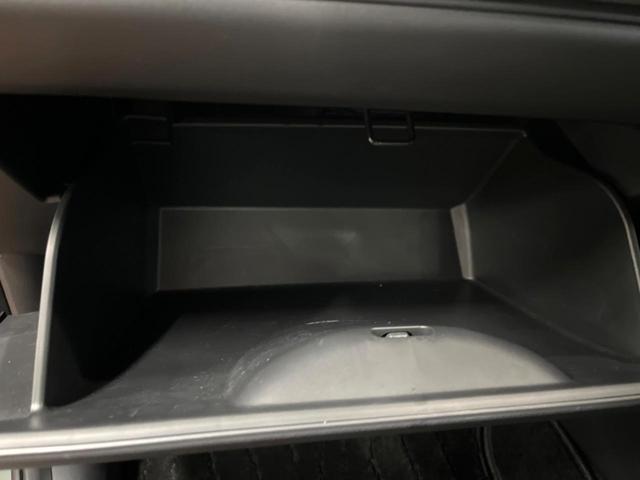 ヴェゼル e:HEV X・HuNTパッケージ 禁煙車 純正SDナビ 衝突被害軽減システム レーダークルーズ コーナーセンサー ハーフレザーシート ドラレコ バックカメラ スマートキー LEDヘッド ナビ連動ETC オートハイビーム 車線逸脱警報(21枚目)